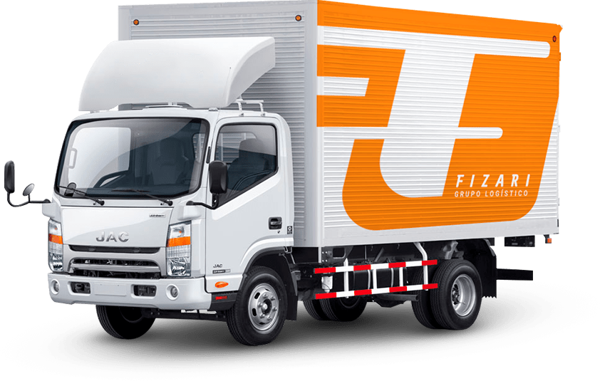 Servicios con calidad, eficiencia y agilidad